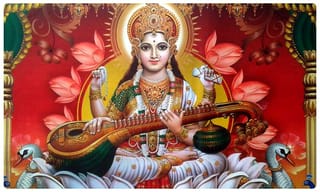 ఎనిమిదో రోజు ‘వెన్నముద్దల బతుకమ్మ’.. వాయనంగా నువ్వులు, బెల్లం!