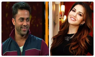 చెర్రీతో మెగా నిర్మాతల వర్రీ.. ఎందుకంటే..!