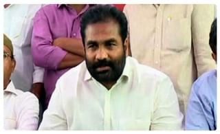 చంద్రబాబుకి షాక్ ఇచ్చిన ఎస్పీ… అంతలోనే…!