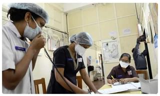 గుజరాత్‌లో ఘోర రోడ్డు ప్రమాదం… 21 మంది మృతి!