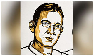 నో మొబైల్ సర్వీసెస్… ప్రశాంత కాశ్మీరం!