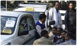 ఘనంగా మెదక్ ఎస్పీ వివాహం.. హాజరైన కేసీఆర్, జగన్