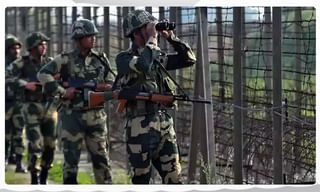 మెగాస్టార్ 152 మూవీ టైటిల్ ఇది కాదా?..