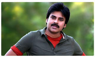 పొలిటికల్ ఫ్రేమ్‌లో వర్మ..ఇకముందు ట్విస్టులే ట్విస్టులు