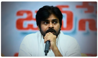 నో మొబైల్ సర్వీసెస్… ప్రశాంత కాశ్మీరం!