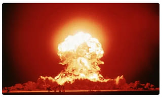 బ్యాంక్ ఉద్యోగులకు బంపర్ ఆఫర్: జీతాలు డబుల్!!