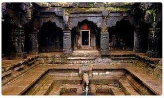 వాహనదారులకు గుడ్ న్యూస్… పెట్రోల్, డీజిల్‌పై 100 శాతం క్యాష్‌‌బ్యాక్!