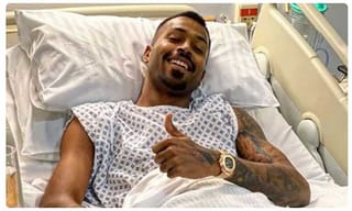 ఇమ్రాన్‌ఖాన్ వ్యాఖ్యలపై..గంగూళి గరంగరం!