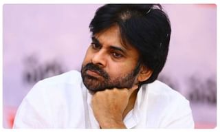 సీఏఏ వ్యతిరేకులపై బీజేపీ ఎంపీ సెన్సేషనల్ కామెంట్స్