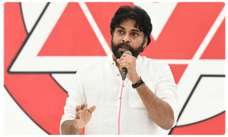 జగన్ కడప జిల్లా పర్యటన ఖరారు.. మూడు రోజులు ఏం చేయబోతున్నారంటే..!