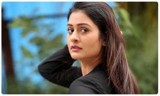 నెల్లూరు ఘటనపై సీఎం సీరియస్.. ఎమ్మెల్యే అరెస్ట్‌కు రంగం సిద్ధం?