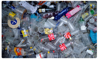 ఖర్చు తగ్గించేందుకు జగన్ మరో సంచలన నిర్ణయం?