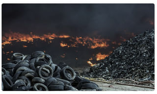 ఎలిమినేషన్: ఈసారి టఫ్ ఫైట్: వెళ్లేది ఎవరో..?