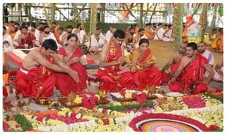 జేసీ సూట్‌కేసులో రూ.6 లక్షలు మాయం..! దొంగ ఎవరంటే.!