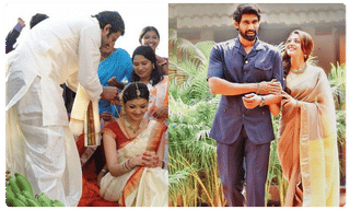 పవన్ ఫ్యాన్స్‌కి బొనాంజా న్యూస్..అదిరిపోయే కథతో రీ ఎంట్రీ..?