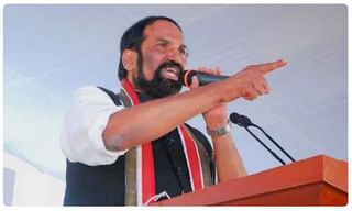 ప్రయాణికులకు షాక్.. బేగంపేట మెట్రోస్టేషన్ మూసివేత