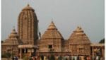 Puri Jagannath Temple: ఇవాళ తెరుచుకున్న పూరీ జగన్నాథుడి ఆలయం.. భక్తులకు అనుమతి ఎప్పటి నుంచి అంటే..?