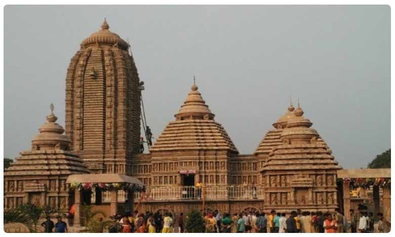 Puri Jagannath Temple: ఇవాళ తెరుచుకున్న పూరీ జగన్నాథుడి ఆలయం.. భక్తులకు అనుమతి ఎప్పటి నుంచి అంటే..?