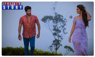 టీఎస్ఆర్టీసీ ఉద్యోగులకు మద్దతుగా ఏపీఎస్‌ఆర్టీసీ.. ఏం చేసిందంటే?