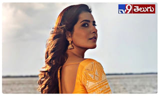 తిరుమల: వైభవంగా శ్రీవారి బ్రహ్మోత్సవాలు(ఫొటోస్)