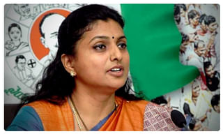 టీఎస్ఆర్టీసీ ఉద్యోగులకు మద్దతుగా ఏపీఎస్‌ఆర్టీసీ.. ఏం చేసిందంటే?