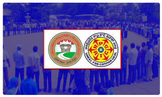 రివ్యూ: ‘ఆర్‌డిఎక్స్ లవ్’ – కేవలం బీ, సీ సెంటర్లకు మాత్రమే!