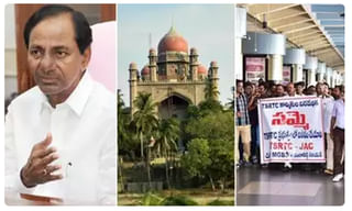 సింగరేణి కార్మికులకు గుడ్ న్యూస్..దీపావళి బోనస్ భారీగా..