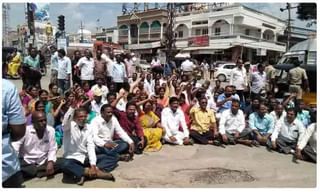 టాప్ 10 న్యూస్ @ 9AM