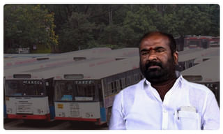 భార్యతో విడాకులు.. క్లారిటీ ఇచ్చిన మంచువారబ్బాయి!