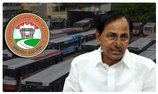 కశ్మీర్‌పై కేంద్రం వినూత్న వ్యూహం..రేపే ముహూర్తం ?