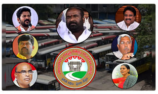 సమ్మెకు సేనాని సపోర్ట్.. బరిలో దిగుతానన్న పవన్ !