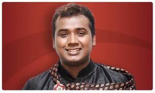 మళ్లీ తమన్నాకు అవమానం.. జక్కన్న ఎందుకిలా..!