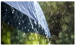 వంటలక్క ఫ్యాన్స్‌కు బ్యాడ్ న్యూస్.. ముగిసిన “కార్తికదీపం” సీరియల్..!