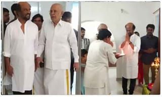 కశ్మీర్ పై మరో  ‘ గొంతు ‘ విషం కక్కింది.. అదేంటో.. ఆయన మాటల్లోనే.. !