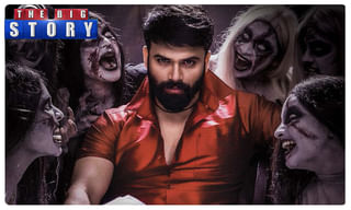 తెలుగు ఆడియన్స్‌కు తమిళ దీపావళి!