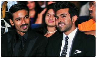 ‘మా’లో గొడవ ఎందుకంటే..? క్లారిటీ ఇచ్చిన జీవిత..!