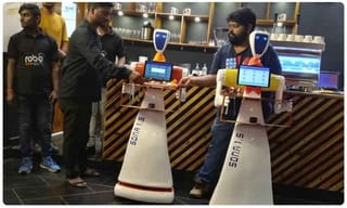 70 ఏళ్లుగా నలుగుతున్న ‘ అయోధ్య ‘.. ‘ సయోధ్య ‘ ఎప్పుడు ?