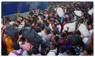 కోలుకోని పవన్.. ఆందోళనలో ఫ్యాన్స్