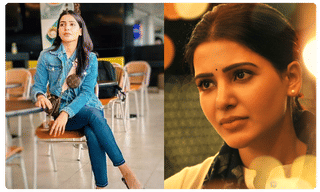 ఖాతర్నాక్ సినిమాకు కలెక్టర్ స్ఫూర్తి.. రవిబాబు ఏం మాయచేసాడో