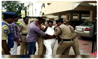 సఫారీలపై గెలుపు.. ఇదీ ఓ ఘన విజయమేనా?