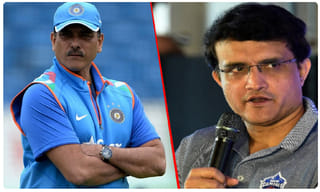 మరోసారి ముక్కుసూటిగా..నో పాలిటిక్స్..!!