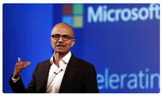 ‘జబర్దస్త్’లో మొదలైన లొల్లి.. ఇకపై బాధ్యత అంతా మెగా బ్రదర్ చేతుల్లోకి!