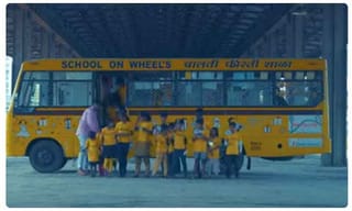 చేతులు కాలాక ఆకులు పట్టుకుంటున్న హైదరాబాద్ మెట్రో