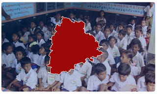 ఏపీలో పశువులకూ.. ఆధార్ గుర్తింపు..!!