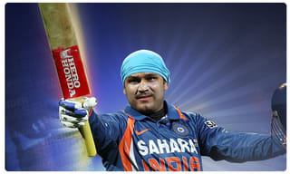 దాదా చేతిలో… ధోనీ భవితవ్యం…?