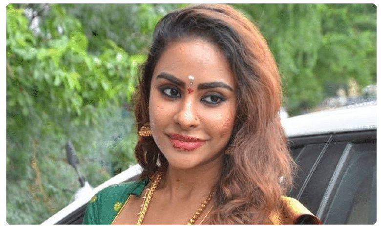 Amala Paul Hot Pirn - Sri.png