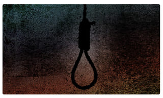 ఫిల్మ్ ఇండ‌స్ట్రీలో విషాదం…సంచలన దర్శకుడు కన్నుమూత…