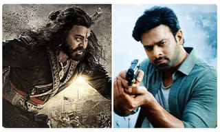 సైంటిస్ట్ మర్డర్‌కు “ఆ బంధమే” కారణం .. మిస్టరీ ఛేదించిన పోలీసులు