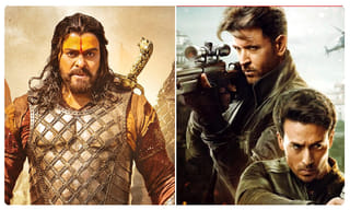 రెస్క్యూ ఆపరేషన్‌కు బ్రేక్.. చేతులెత్తేసిన సత్యం టీమ్..