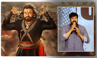 జోరు లేని సెప్టెంబర్‌..!! ‘గద్దలకొండ గణేష్ ఈజ్ ద కింగ్’